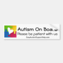 Pesquisar por consciência autocolantes Consciência do autismo