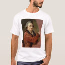 Pesquisar por do auto retrato camisetas Homens