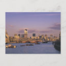 Pesquisar por londres cartoes postais Skyline