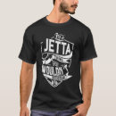 Pesquisar por jetta camisetas Jato