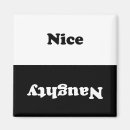 Pesquisar por da lavanderia imas Qualquer pessoa