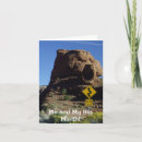 Pesquisar por perdão cartoes Sinto muito