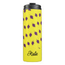 Pesquisar por fruta roxa canecas Comida