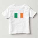 Pesquisar por bandeira irlandesa camisetas Irlanda
