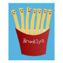 Pesquisar por ilustração pósteres Qualquer crinaça