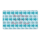 Pesquisar por tartaruga etiquetas Mar