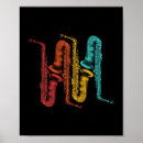 Pesquisar por marching band pôsteres pósteres Música