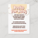 Pesquisar por 60s convites Para ela