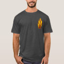 Pesquisar por whistle camisetas Para todos