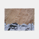 Pesquisar por burrito mantas Mexicano