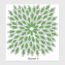 Pesquisar por pimenta verde adesivos Jardim