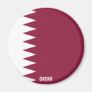 Pesquisar por qatar imas Bandeiras do mundo