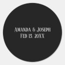 Pesquisar por preto e branco adesivos Retrô