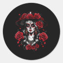 Pesquisar por catrina adesivos Dia