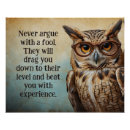 Pesquisar por discussão pôsteres pósteres Qualquer pessoa