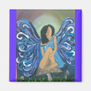 Pesquisar por cogumelos mágicos imas Pintura