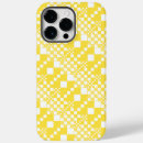 Pesquisar por controles iphone capas Cheque