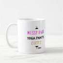 Pesquisar por yoga canecas Moderno