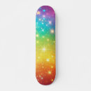 Pesquisar por skate do universo skates Colorido