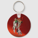 Pesquisar por design cavalo chaveiros Arte