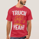 Pesquisar por urso smokey camisetas Trending