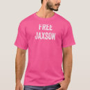 Pesquisar por libertação camisetas Liberação de responsabilidade