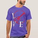 Pesquisar por halloween music camisetas Emprego