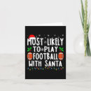 Pesquisar por papai noel do futebol cartoes Jogar