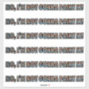 Pesquisar por patina adesivos Qualquer pessoa