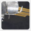 Pesquisar por o japonês adesivos Terra