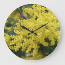 Pesquisar por ramos relogios de parede Árvore