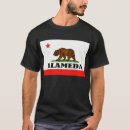 Pesquisar por alamedas camisetas Qualquer pessoa