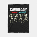 Pesquisar por radiologia mantas Dança