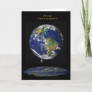 Pesquisar por do aquecimento global cartoes Planeta