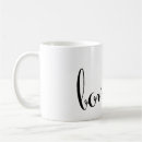 Pesquisar por português canecas Bom dia