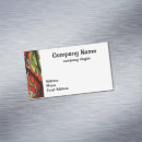 Pesquisar por estreito cartao de visita Vermelho