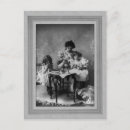 Pesquisar por filha mãe convites Para ela