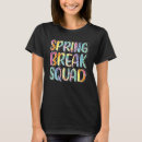 Pesquisar por spring break camisetas 2022