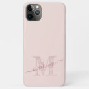 Pesquisar por mudo iphone capas Moderno