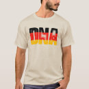 Pesquisar por raizes alemãs camisetas Dna