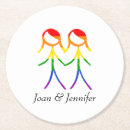Pesquisar por gay casamento porta copos Amor