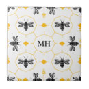 Pesquisar por amarelo preto azulejos Moderno