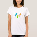 Pesquisar por flips camisetas Sacudir