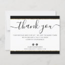 Pesquisar por glamoroso cartoes Para todos