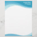 Pesquisar por azul papel timbrado Aqua