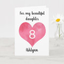 Pesquisar por fofos cartoes Para crianças