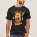 Pesquisar por parênteses camisetas Loucura