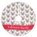 Pesquisar por branco saias para árvore de natal Nome