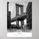 Pesquisar por brooklyn pôsteres pósteres Ponte de brooklyn