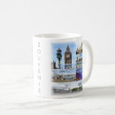 Pesquisar por london souvenir canecas Para todos